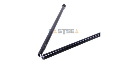 Foldable Stop Go Paddle-6