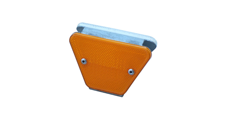 GuardRail Reflector
