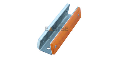GuardRail Reflector-4