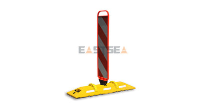 Lane Separator [SpringBack Panel] -3