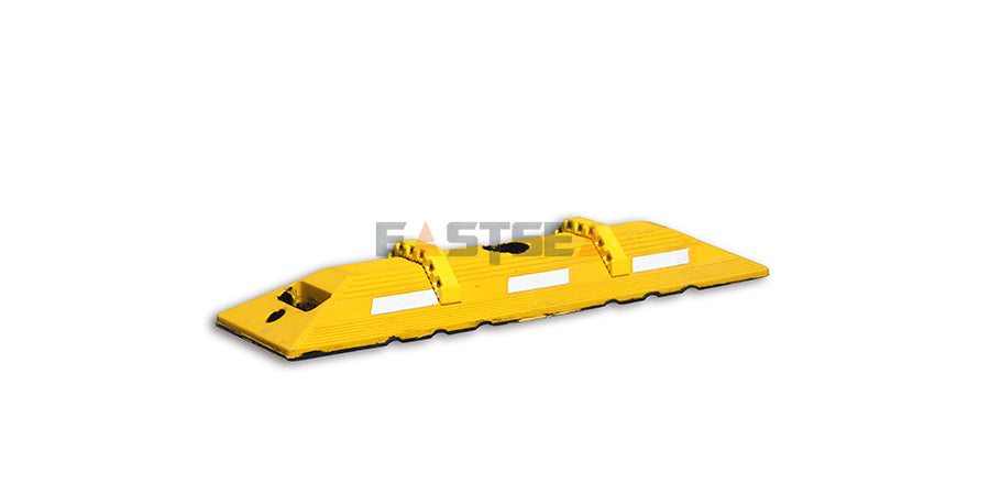 Lane Separator [SpringBack Panel] -4