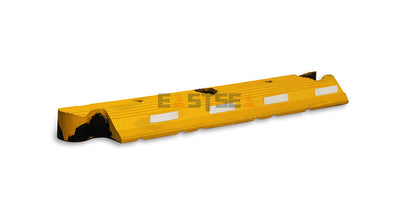 Lane Separator System [Recovery Panel]-6