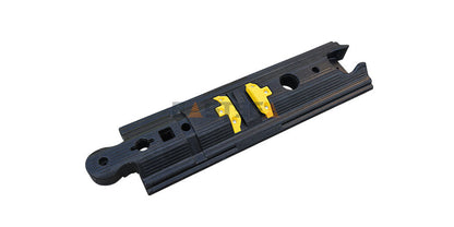 Lane separator-3