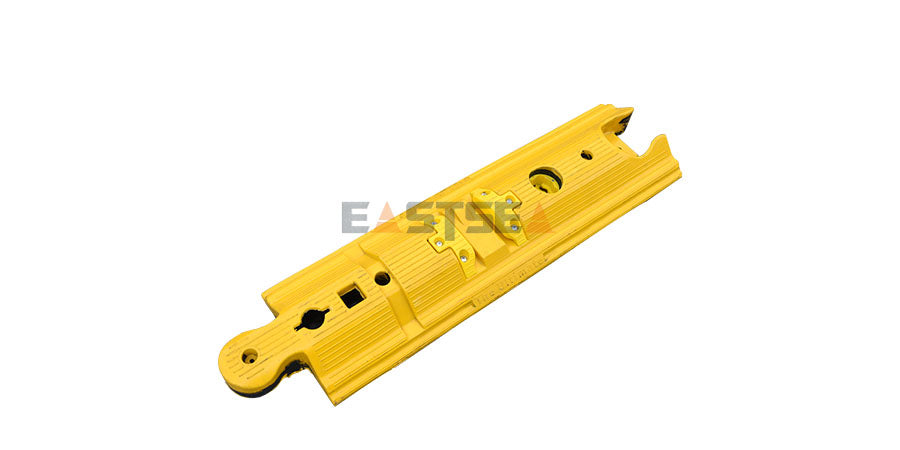 Lane separator-4