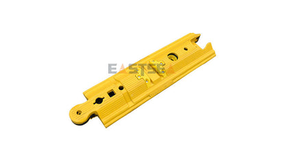 Lane separator-4