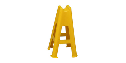Cable Horse Series – Heavy Duty Cable and Hose Protection for Commercial & Industrial Use