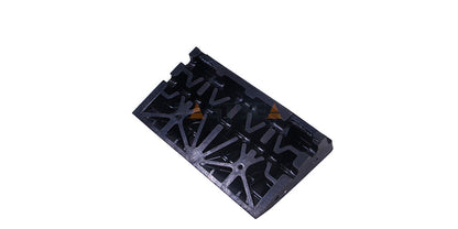Heavy Duty Kerb Ramps for Driveways, Wheelchairs, Vehicles & Loading Docks
