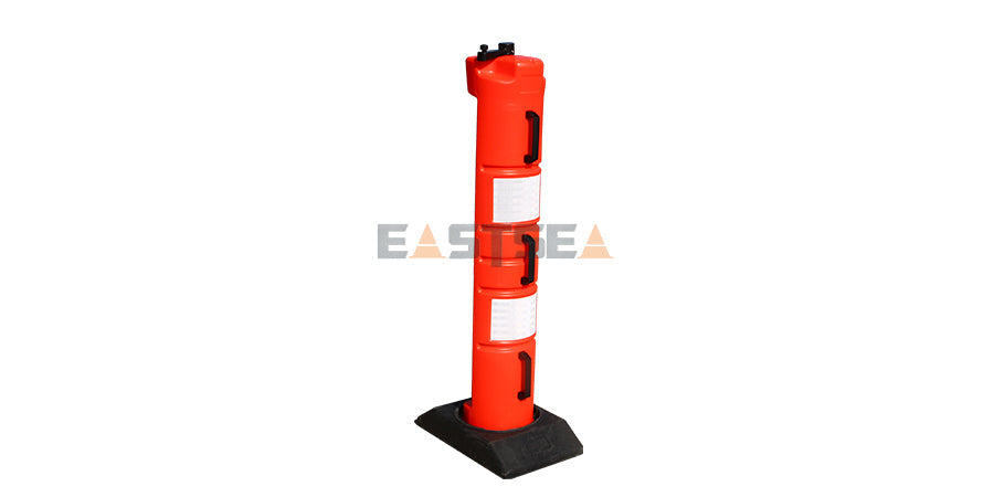 Mesh Barrier Systems – Portable Safety Fencing & Crowd Control Solutions for Construction and Events