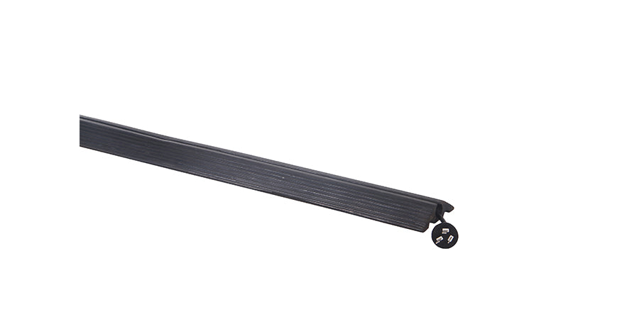 Fabric & Rubber Cable Covers – Small, Medium & Large Rubber Cable Ducts for Cable and Hose Protection