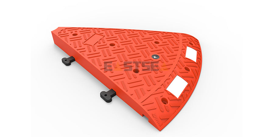 Rubber RoundAbout-4