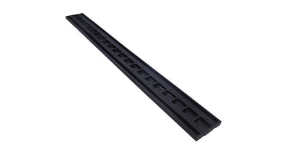 Wall Protector – Heavy Duty Wall & Column Protection for Warehouses and Parking Garages