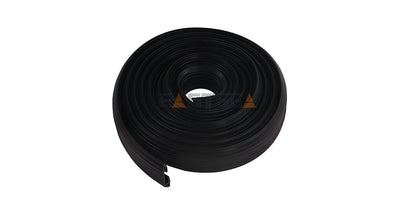 Fabric & Rubber Cable Covers – Small, Medium & Large Rubber Cable Ducts for Cable and Hose Protection