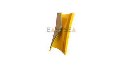 Temporary Pavement Markers -4