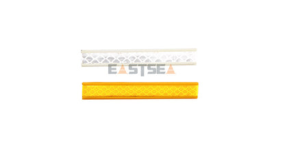 Temporary Pavement Markers -5
