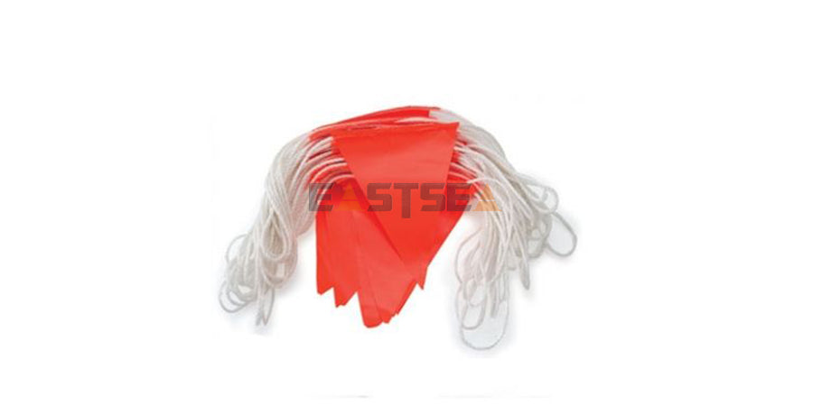 Traffic Flag Line-3