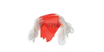 Traffic Flag Line-3