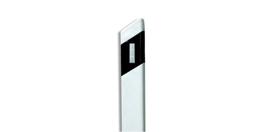 Guide Post Collection – Reflective Roadside Delineators for Traffic Safety & Highway Guidance