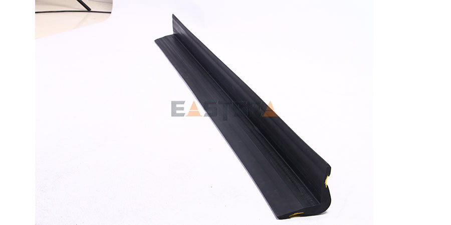 Corner Guard Collection – Protective Wall, Column & Edge Guards for Indoor & Outdoor Applications