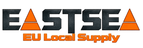 Eastsea One-Stop Online Shop