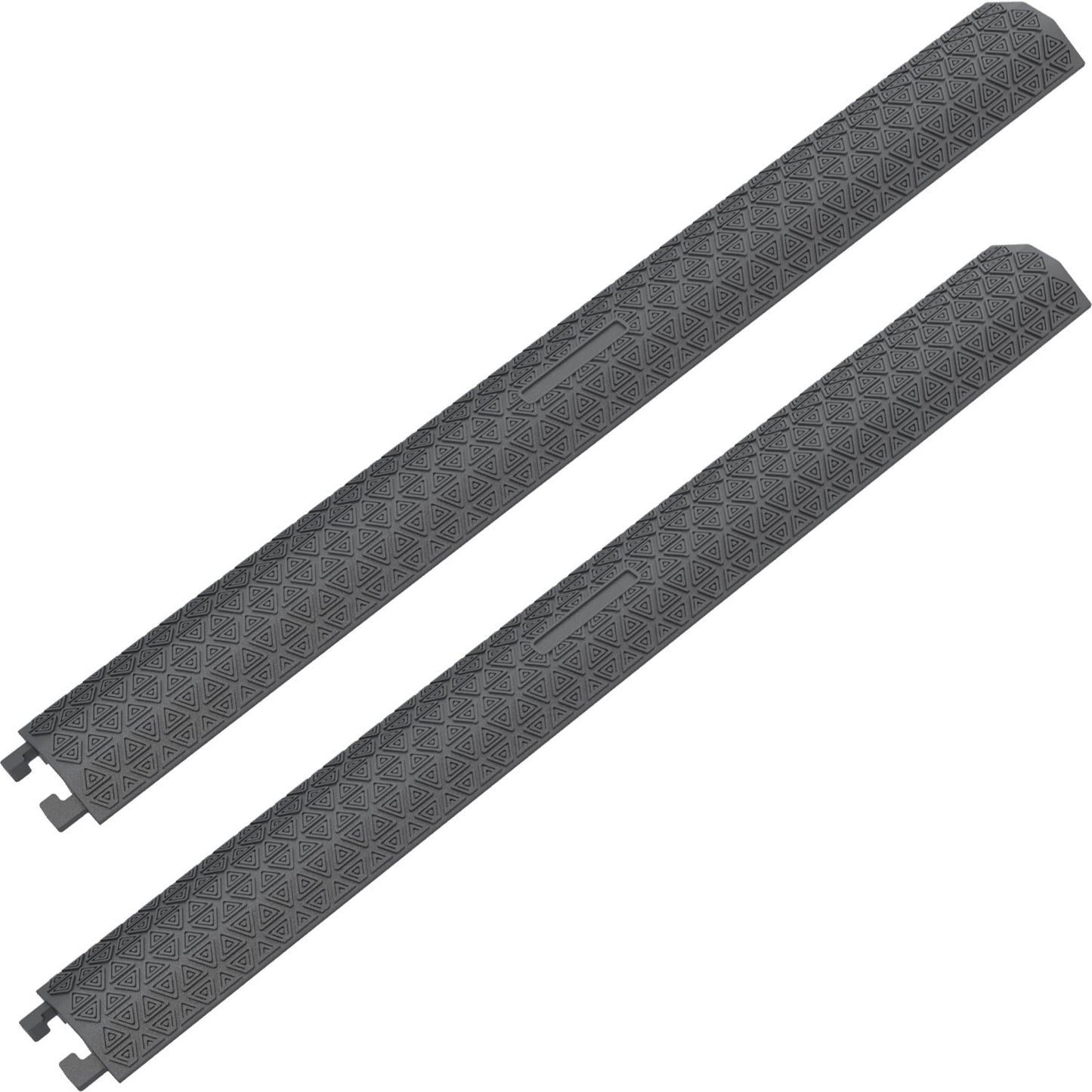 Rubber Drop Over Cable Cover